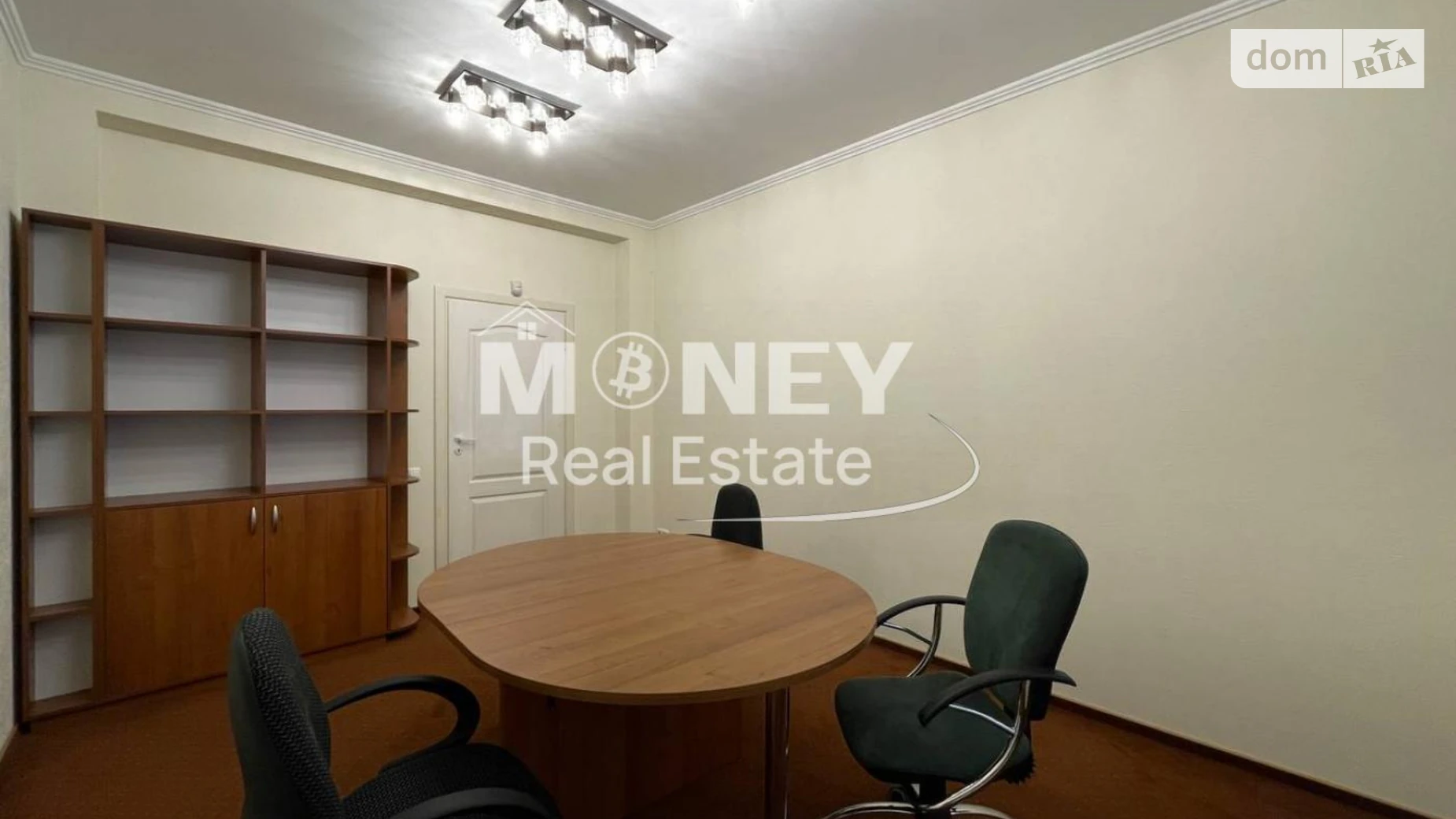 Сдается в аренду офис 120 кв. м в бизнес-центре, цена: 1500 $ - фото 5