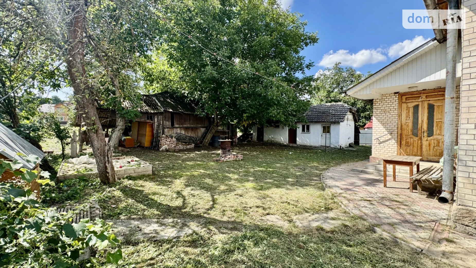 Продается одноэтажный дом 80 кв. м с мансардой, цена: 36000 $ - фото 3
