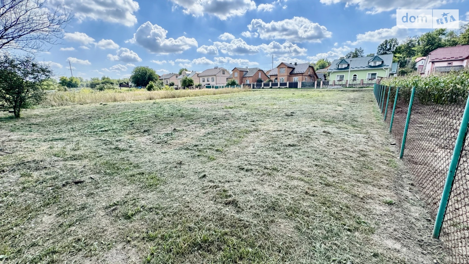 Продается одноэтажный дом 80 кв. м с мансардой, цена: 36000 $ - фото 5