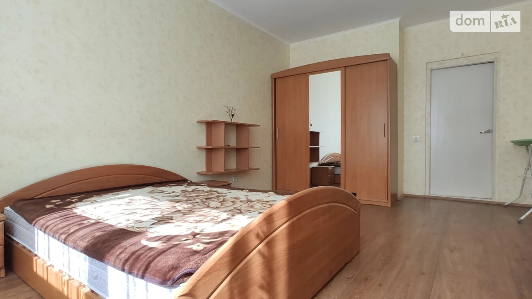 Сдается в аренду 3-комнатная квартира 102.5 кв. м в Киеве, ул. Градинская, 5 - фото 3