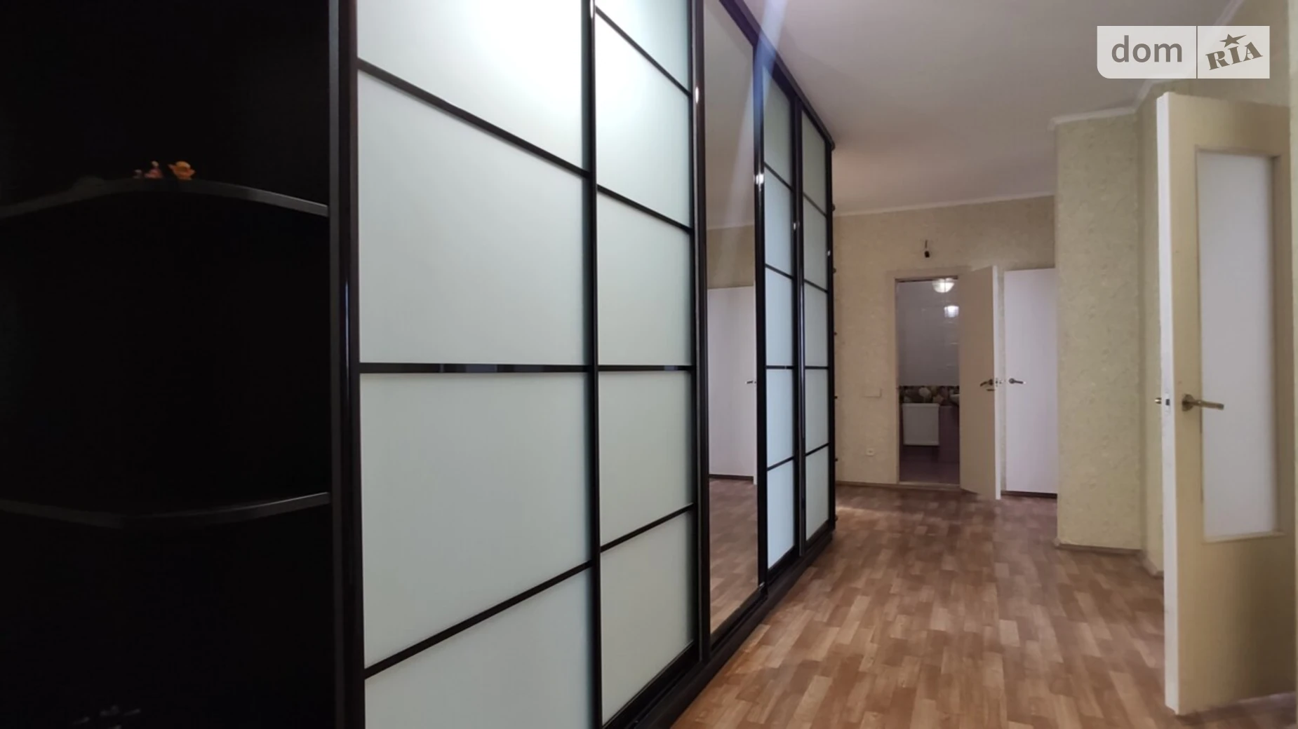 Сдается в аренду 3-комнатная квартира 102.5 кв. м в Киеве, ул. Градинская, 5 - фото 5