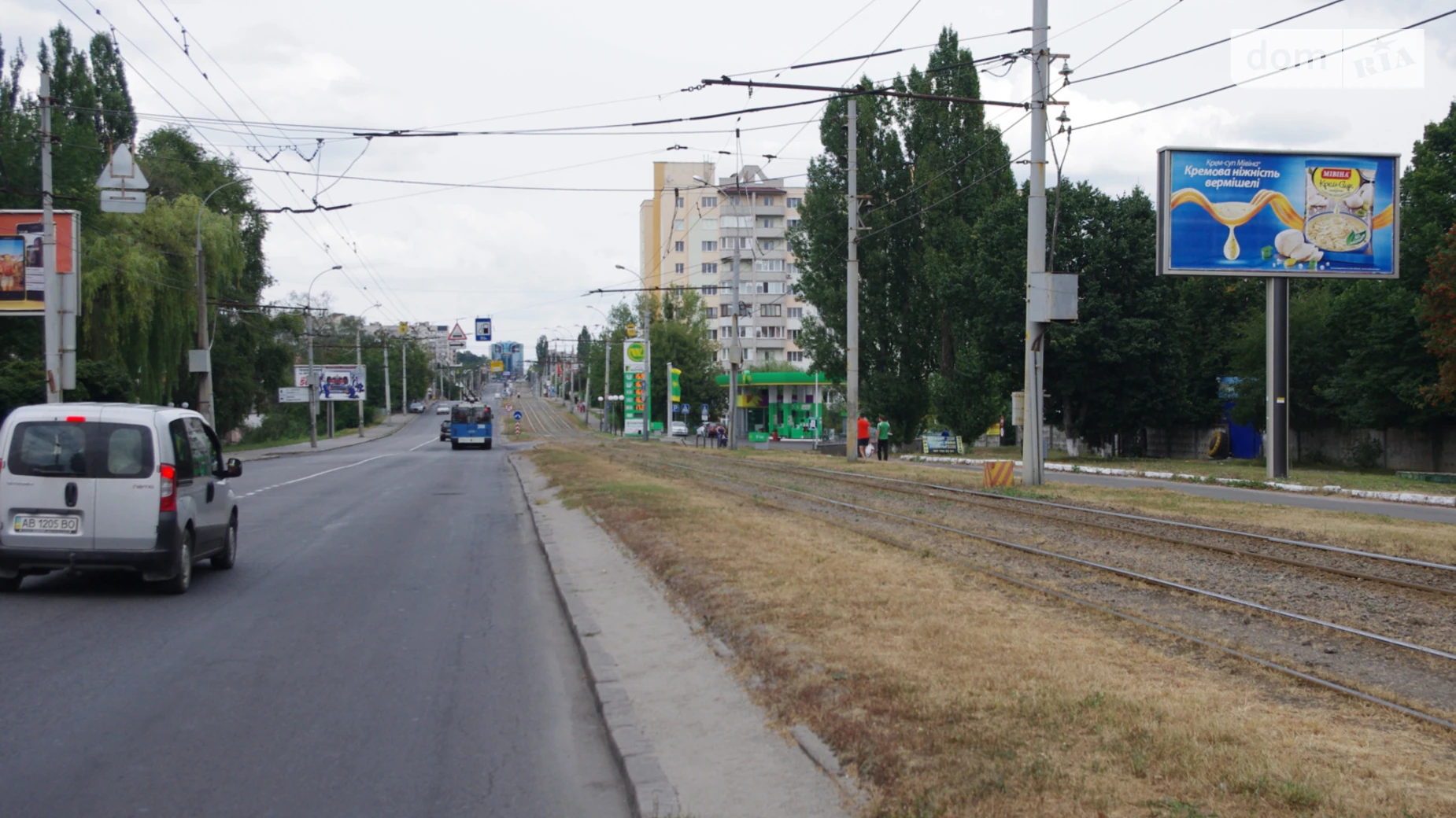 Продается помещения свободного назначения 900 кв. м в 2-этажном здании, цена: 850000 $ - фото 3