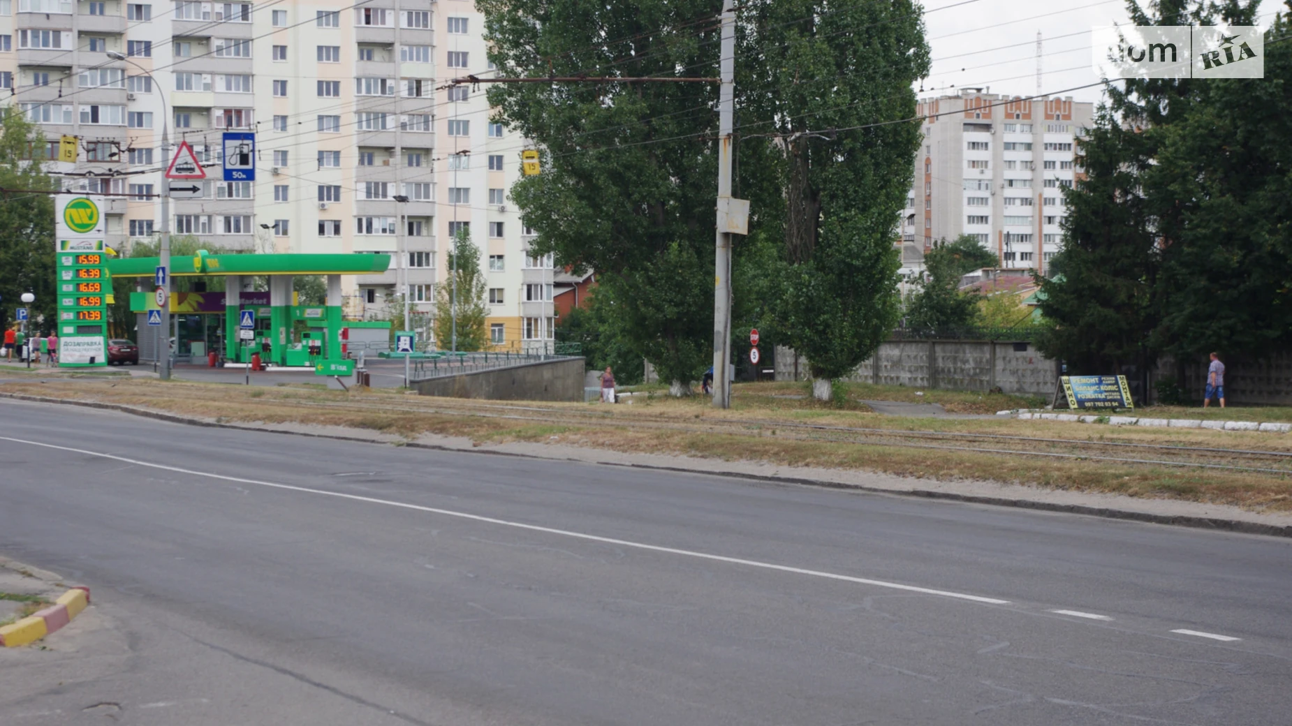 Продается помещения свободного назначения 900 кв. м в 2-этажном здании, цена: 850000 $ - фото 4