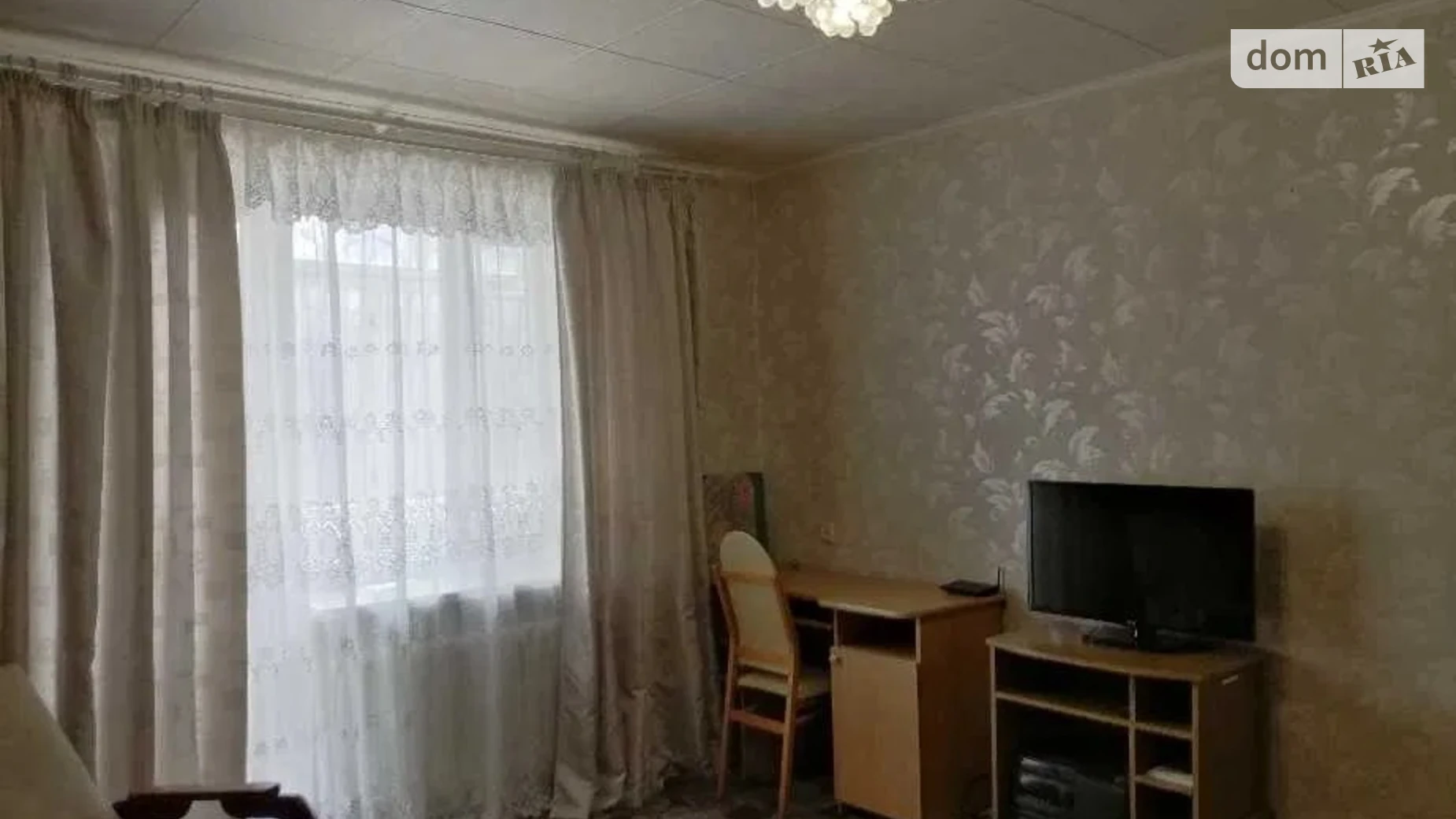 Здається в оренду 1-кімнатна квартира 40 кв. м у Одесі, вул. Сім'ї Глодан(Ільфа і Петрова) - фото 4