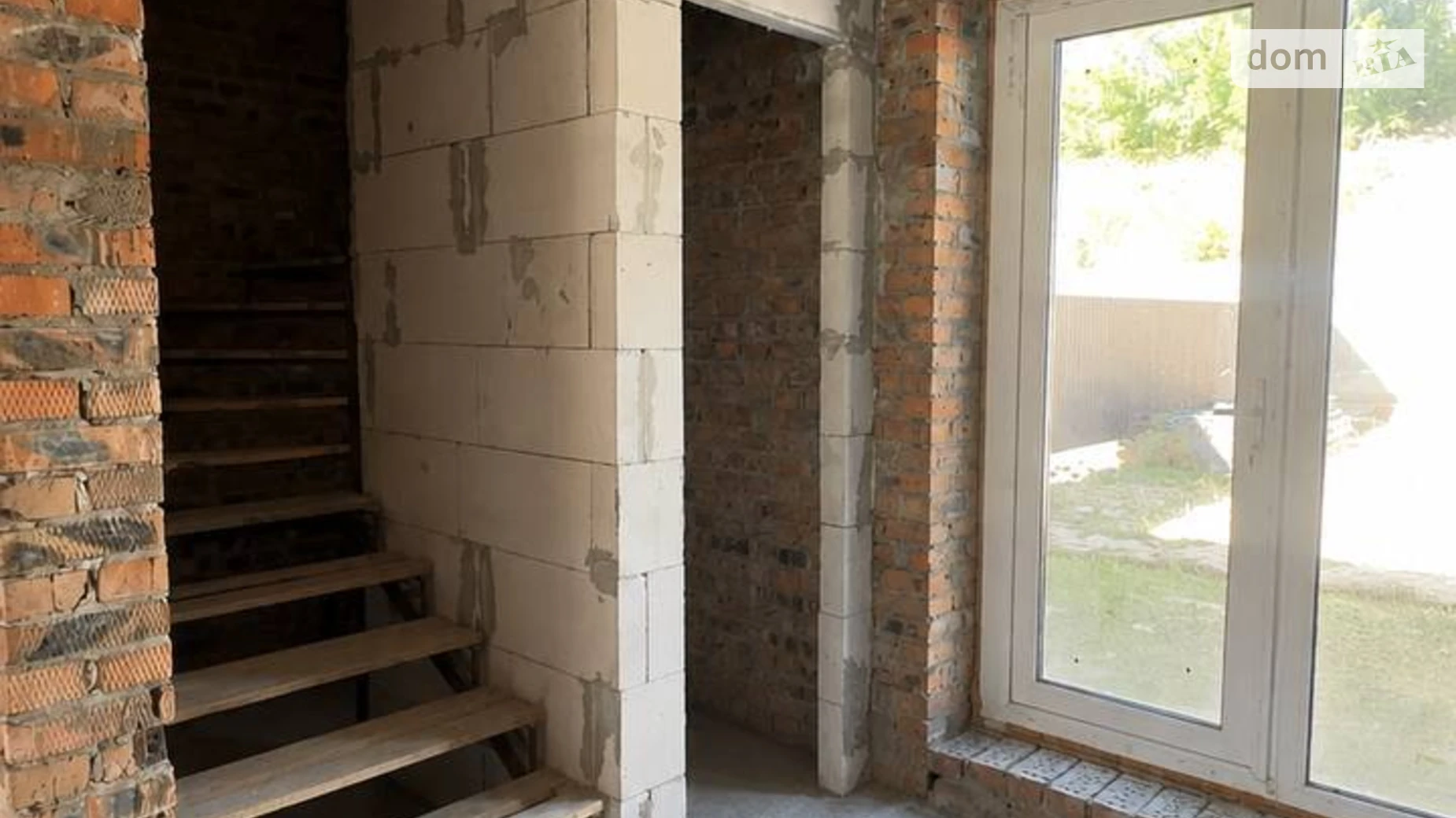 пров. Симона Петлюри(Купріна), 8/6 Дубове Хмельницький, цена: 85000 $ - фото 5