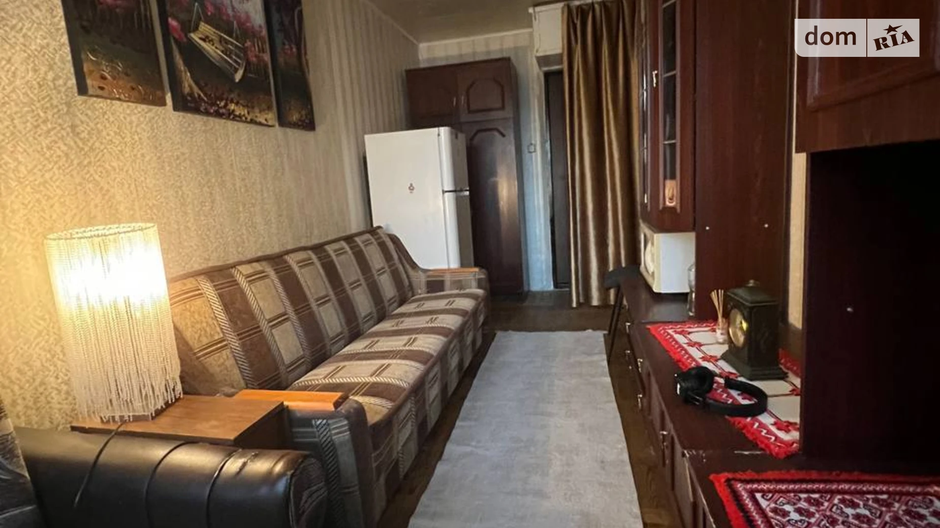 Продается комната 13.2 кв. м в Львове, цена: 15000 $ - фото 3