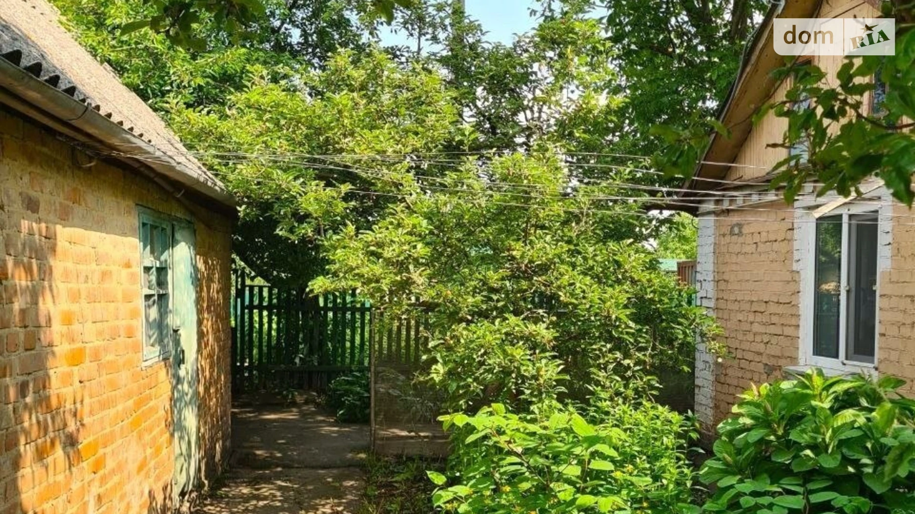 Продается часть дома 72.5 кв. м с бассейном, цена: 62800 $ - фото 3