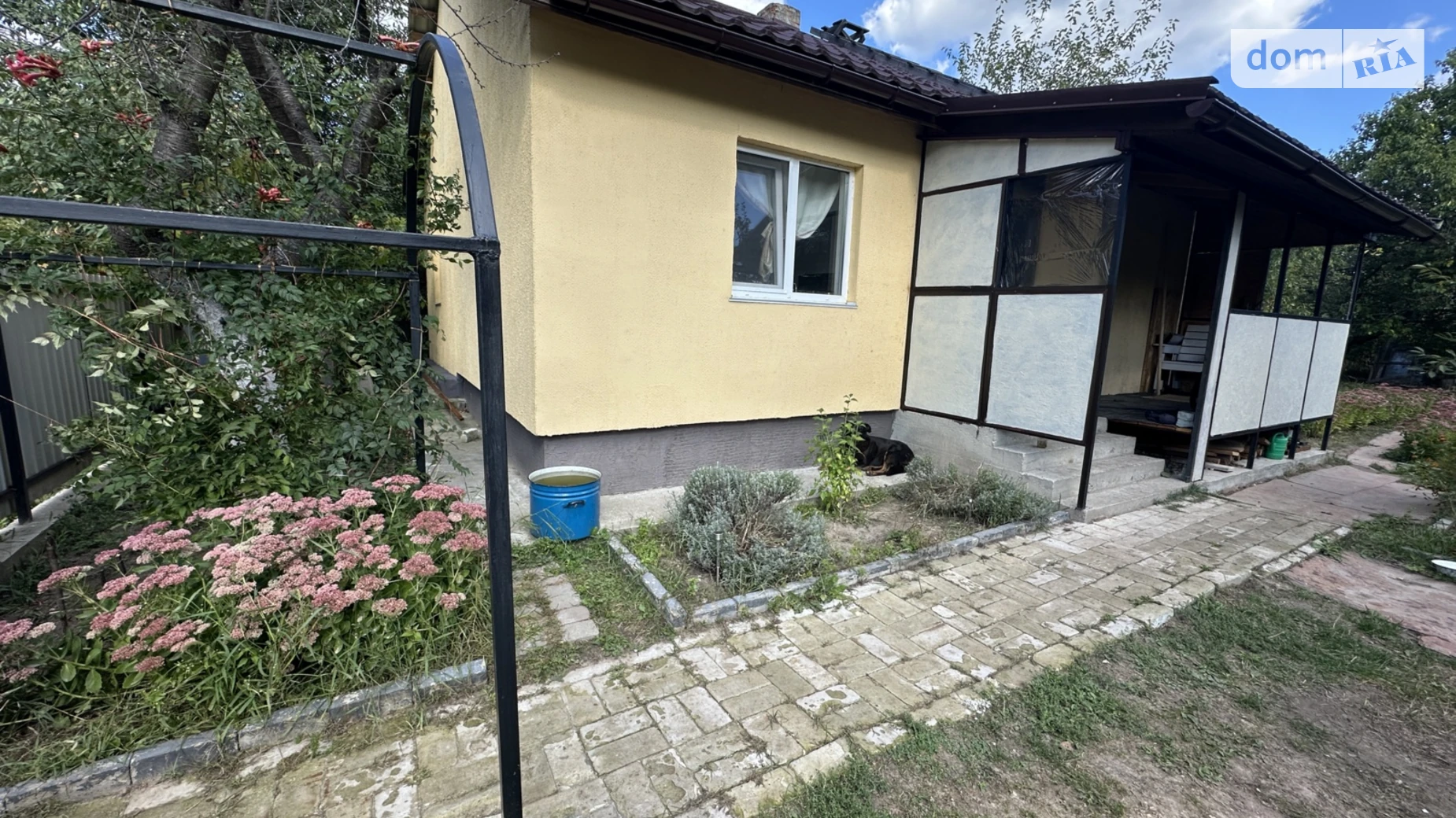 вулиця Лінія 3 Забырье, цена: 46000 $ - фото 2