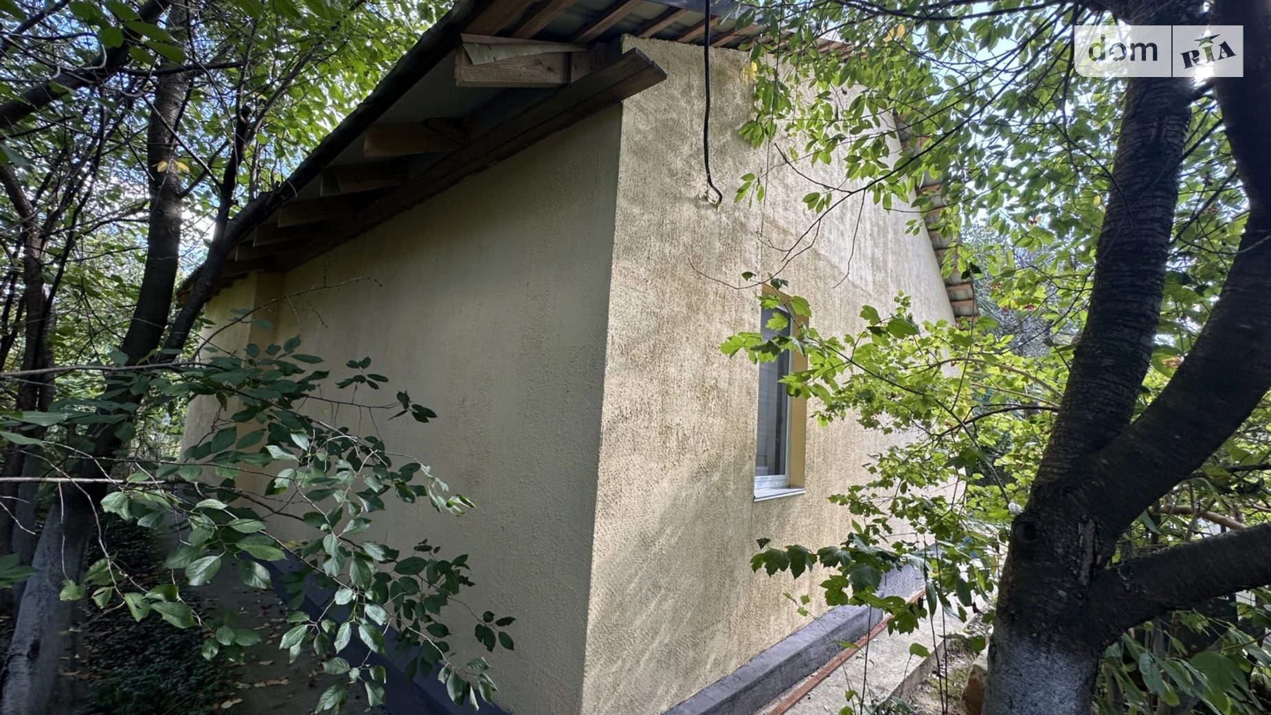 Продається одноповерховий будинок 57 кв. м з ділянкою, цена: 46000 $ - фото 5
