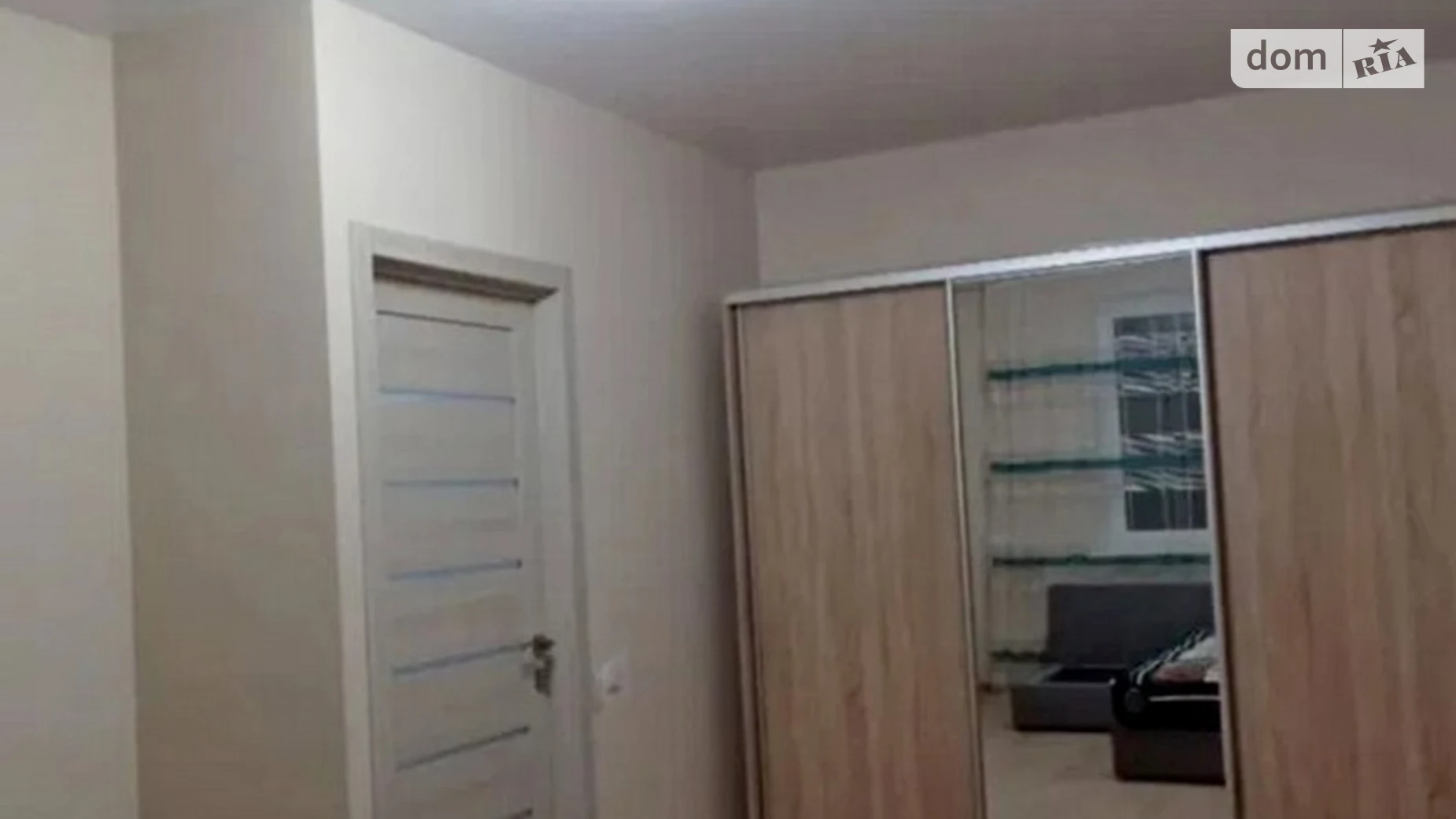 Здається в оренду 1-кімнатна квартира 40 кв. м у Одесі, просп. Небесної Сотні, 111 - фото 3