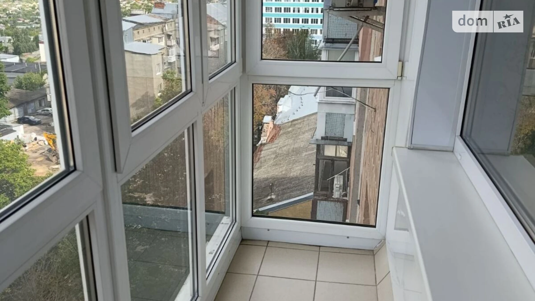 Продается 2-комнатная квартира 66.2 кв. м в Харькове, ул. Майка Йохансена(Лермонтовская), 20 - фото 4