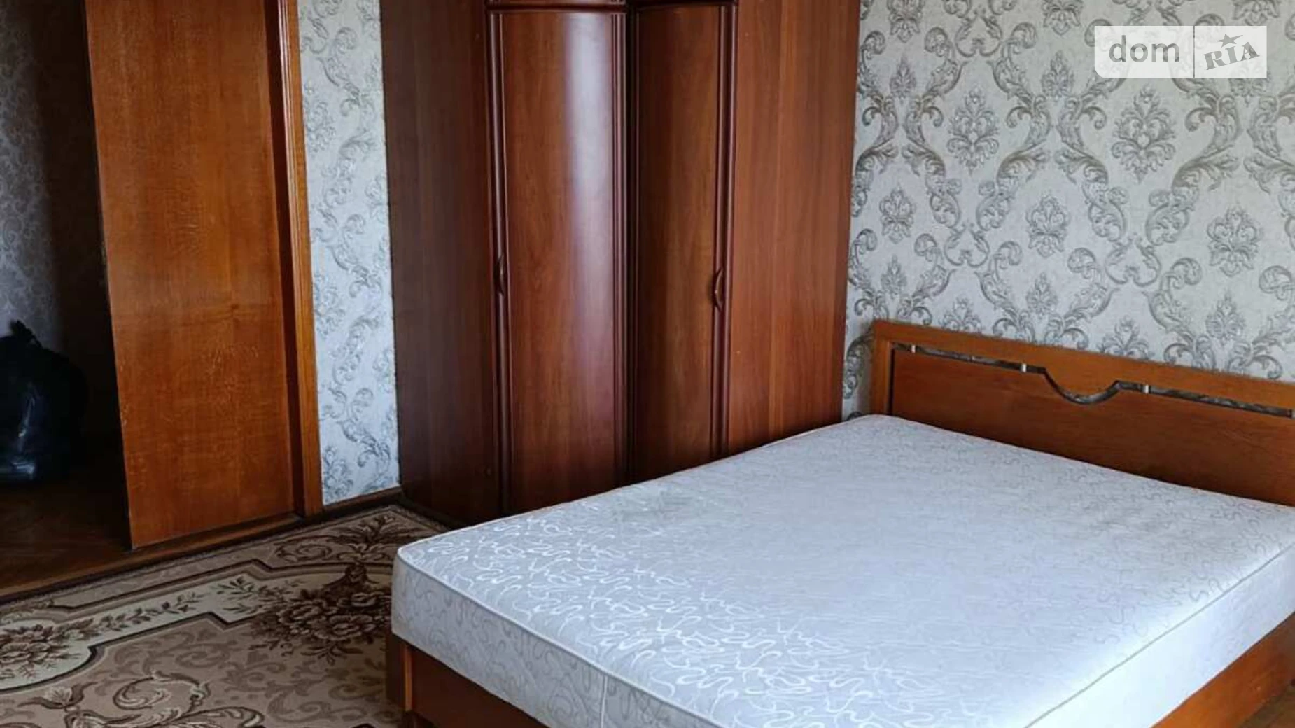 Продается 2-комнатная квартира 66.2 кв. м в Харькове, ул. Майка Йохансена(Лермонтовская), 20 - фото 2