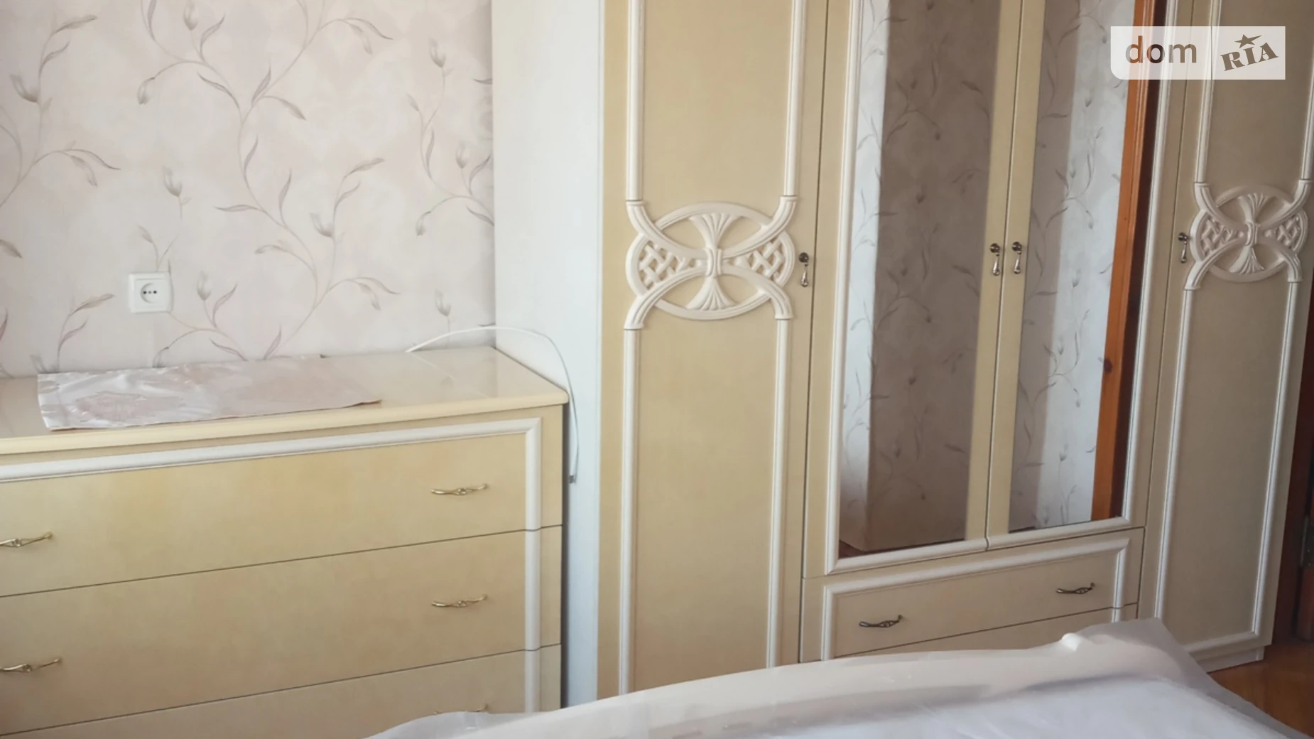 Продается 2-комнатная квартира 66.2 кв. м в Харькове, ул. Майка Йохансена(Лермонтовская), 20 - фото 5