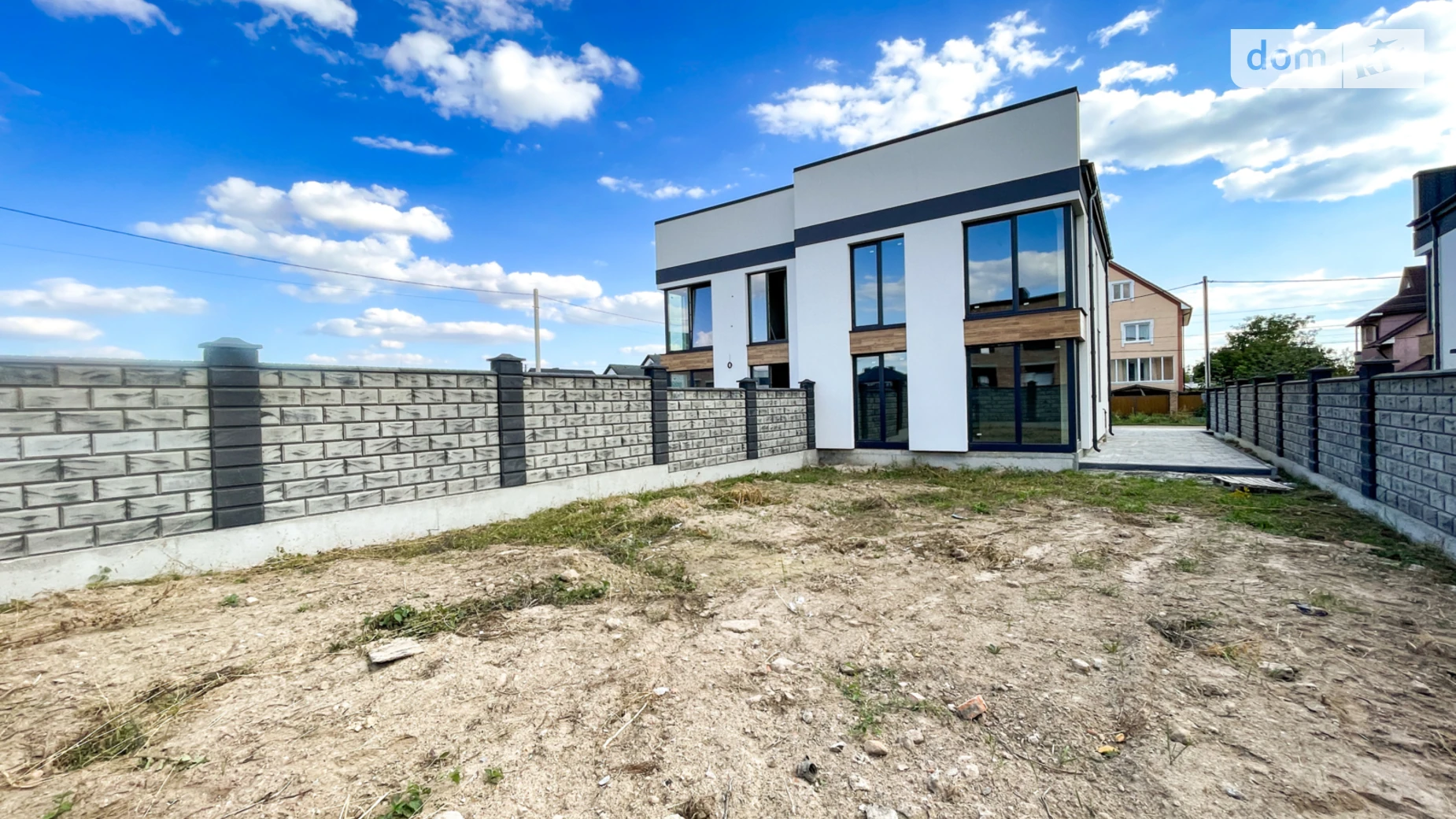 вул. Серпанкова Новий Двір Рівне, цена: 125000 $ - фото 5