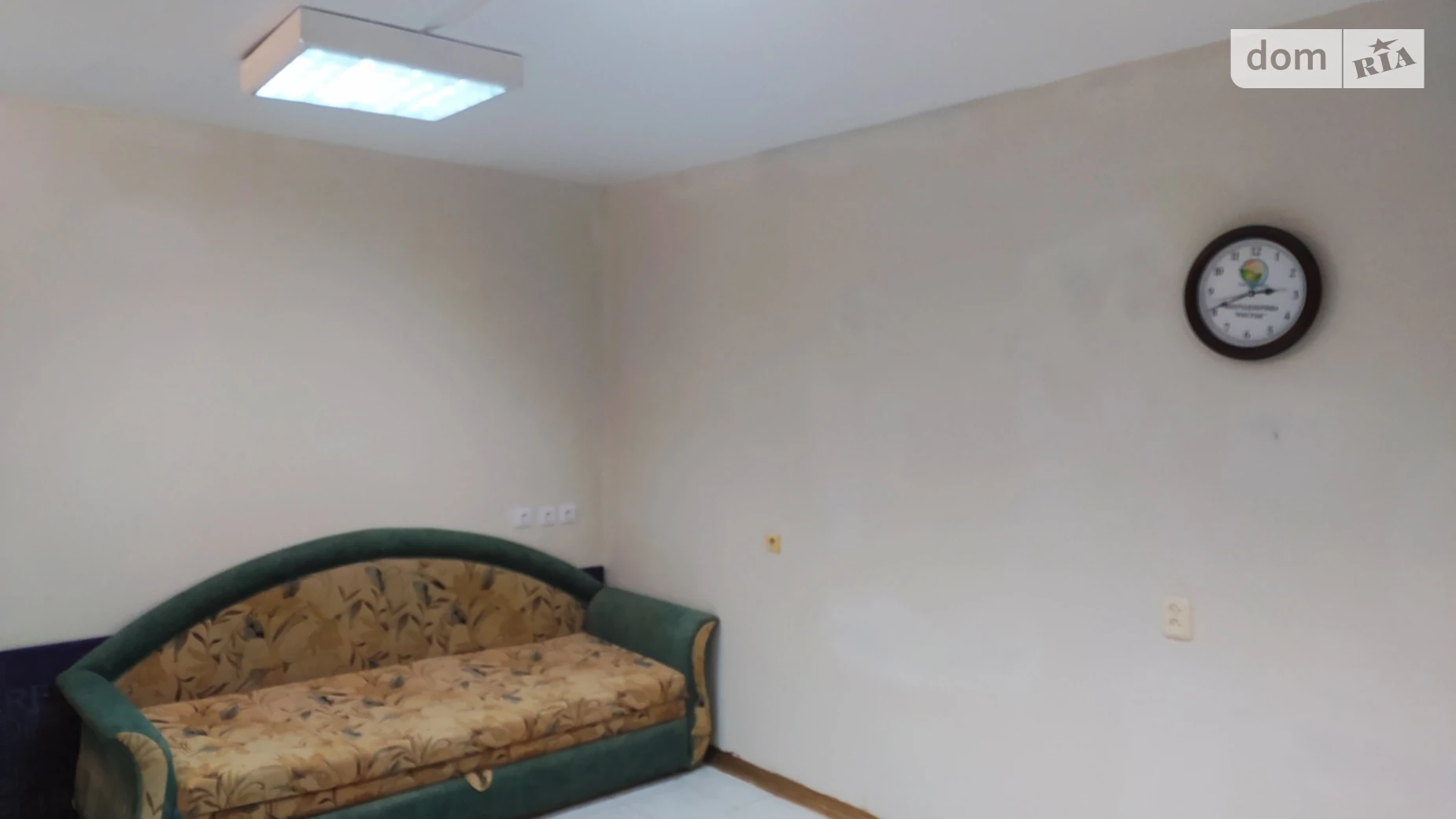 Сдается в аренду помещения свободного назначения 38 кв. м в 9-этажном здании, цена: 21000 грн - фото 4