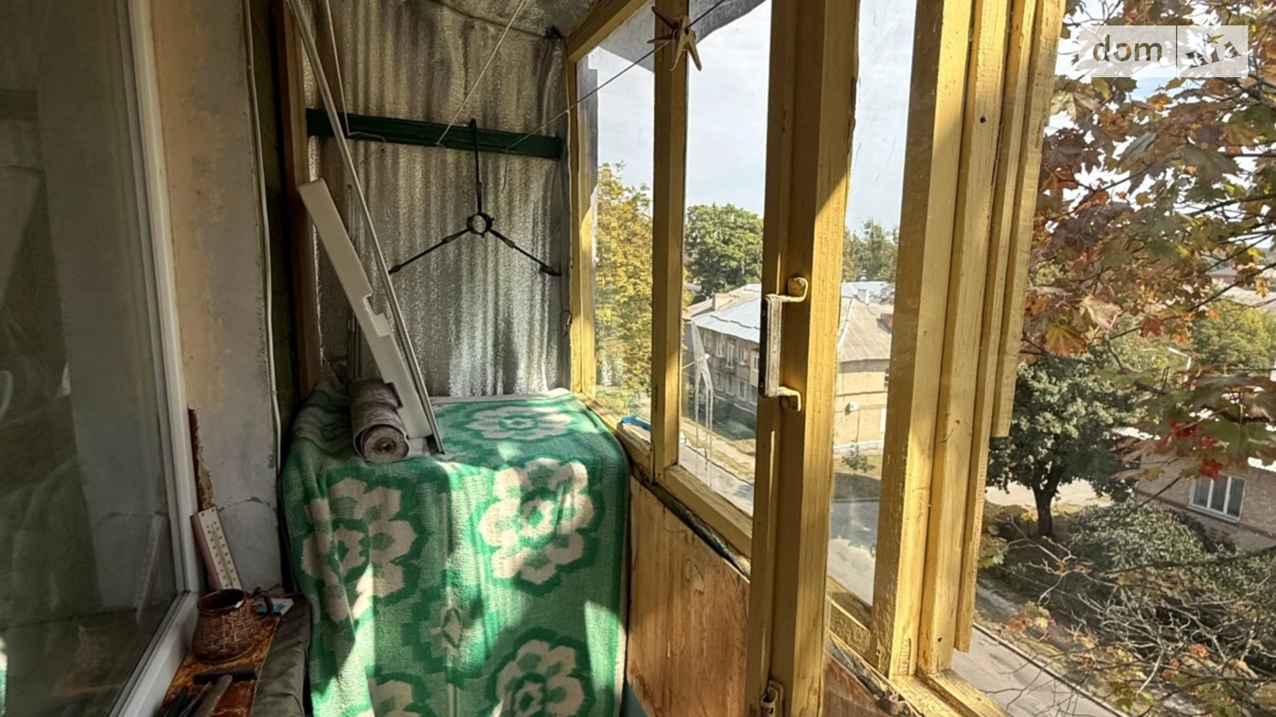 Продається 1-кімнатна квартира 33.1 кв. м у Харкові, вул. Дванадцятого Квітня, 26 - фото 3