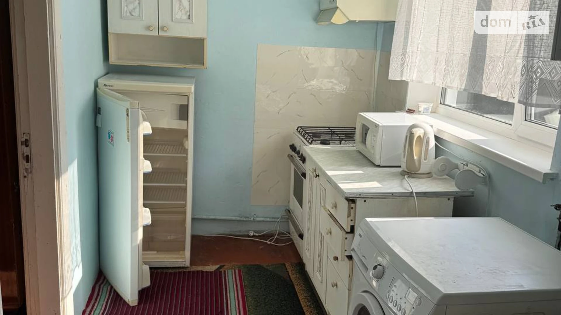 Сдается в аренду одноэтажный дом 40 кв. м с участком, цена: 5000 грн - фото 2