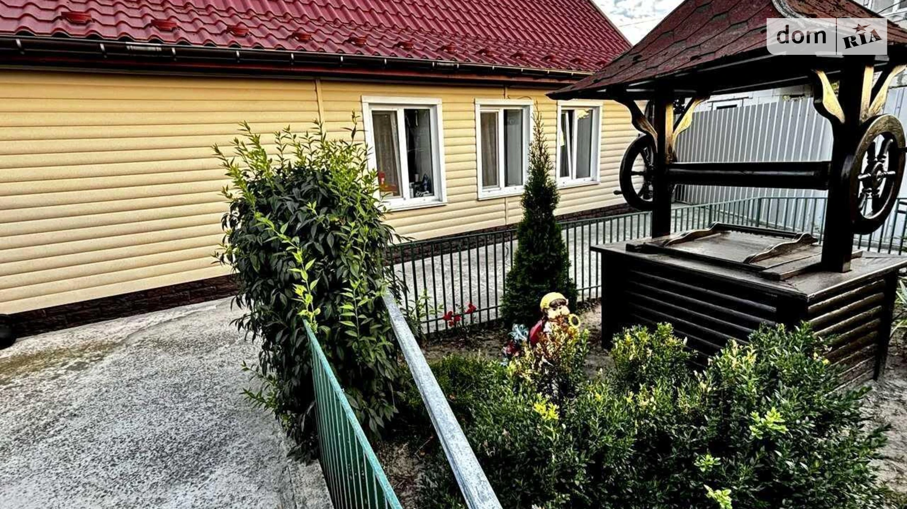 Продається будинок 2 поверховий 152 кв. м з терасою, цена: 123000 $ - фото 2