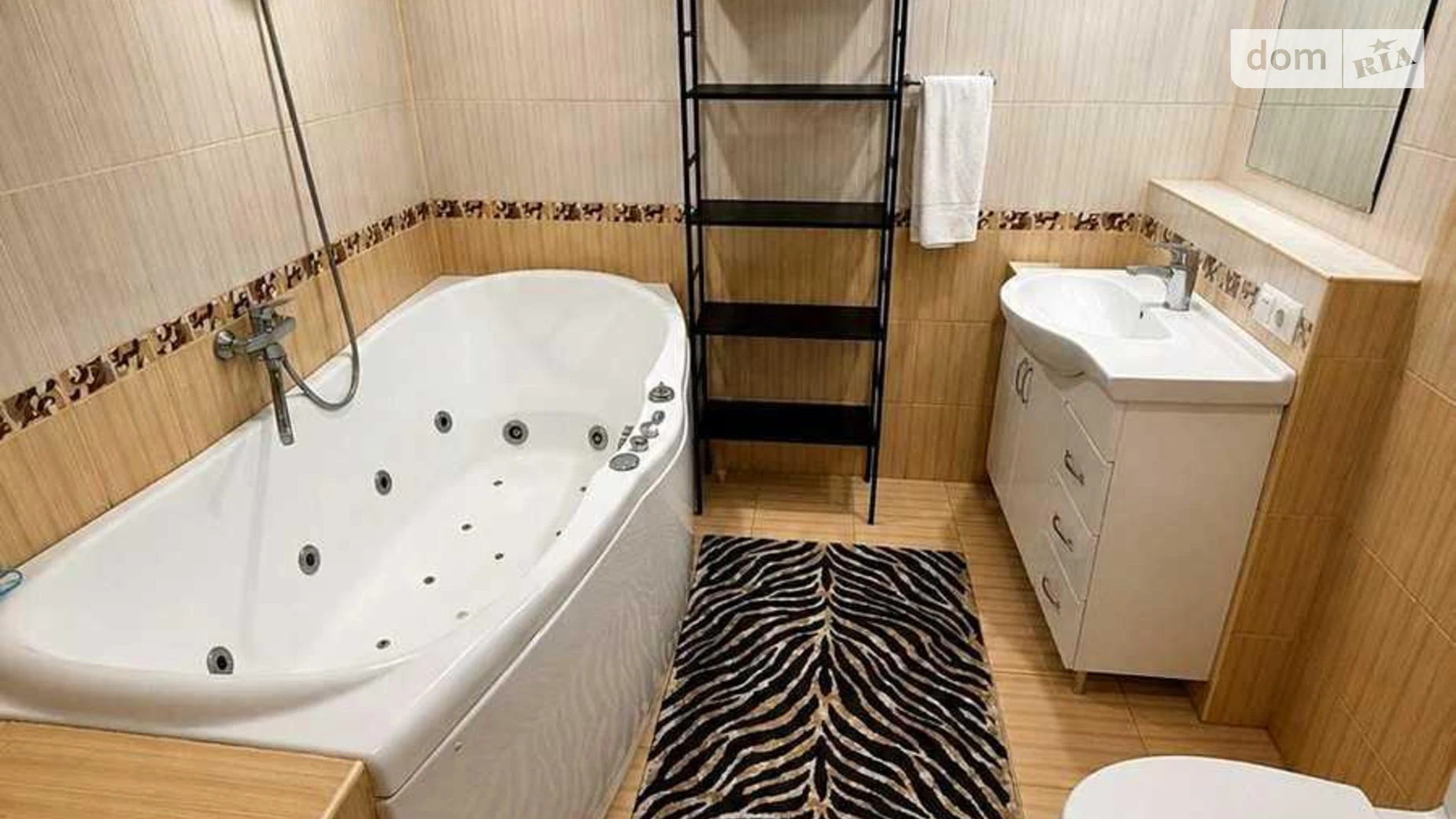 Продається будинок 2 поверховий 152 кв. м з терасою, цена: 123000 $ - фото 4