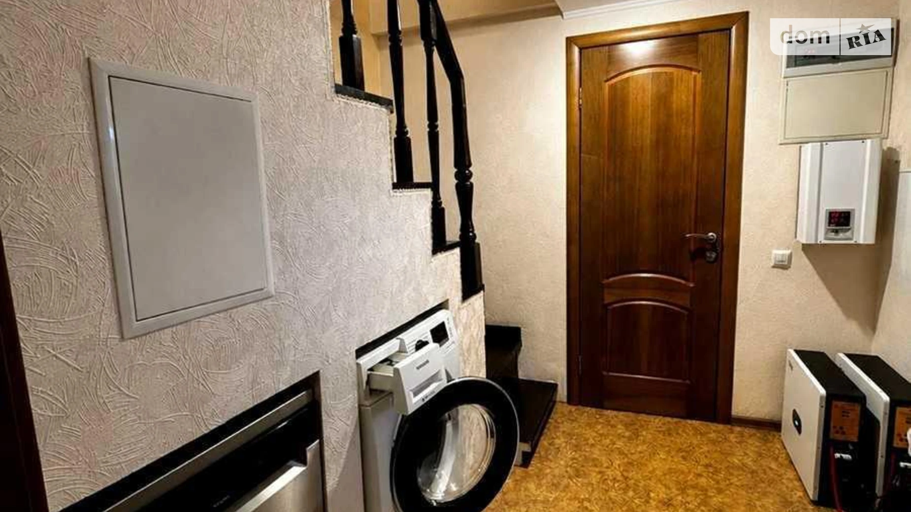 Продається будинок 2 поверховий 152 кв. м з терасою, цена: 123000 $ - фото 5