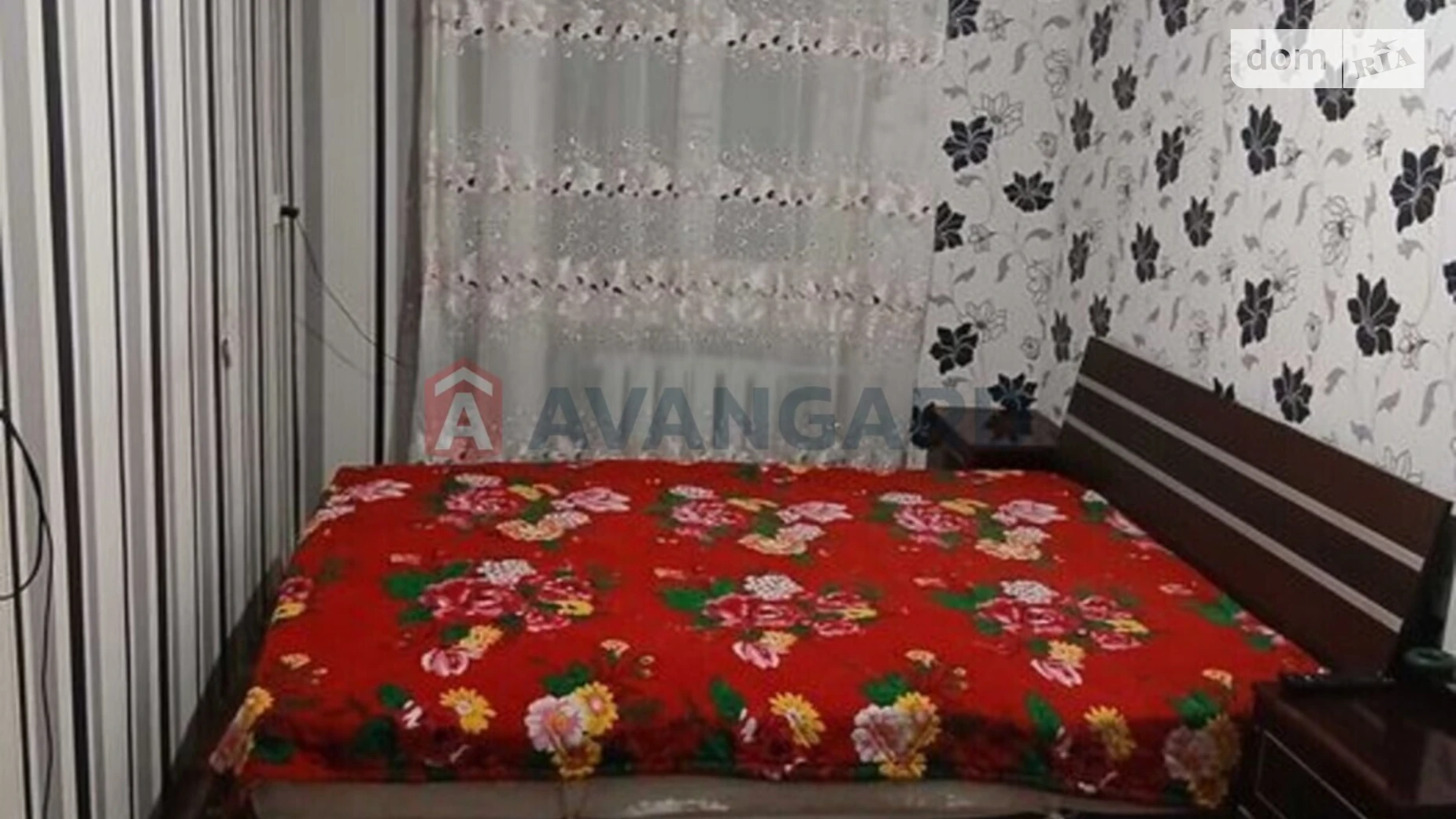 3-кімнатна квартира 56 кв. м у Запоріжжі, вул. Алмазна, 45 - фото 5
