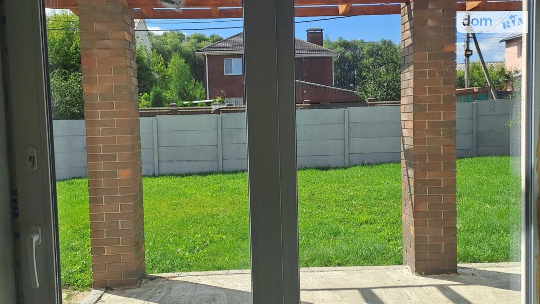 Продается дом на 2 этажа 140 кв. м с беседкой, ул. Липовая - фото 3