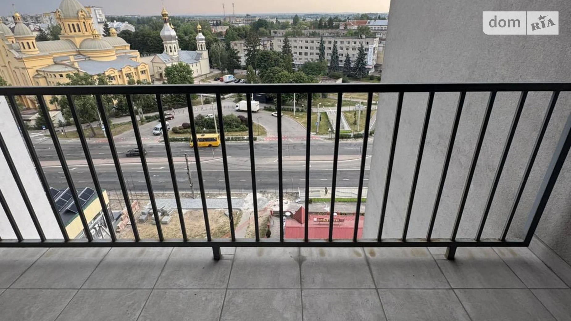 Продается 2-комнатная квартира 76 кв. м в Львове, цена: 88000 $ - фото 4