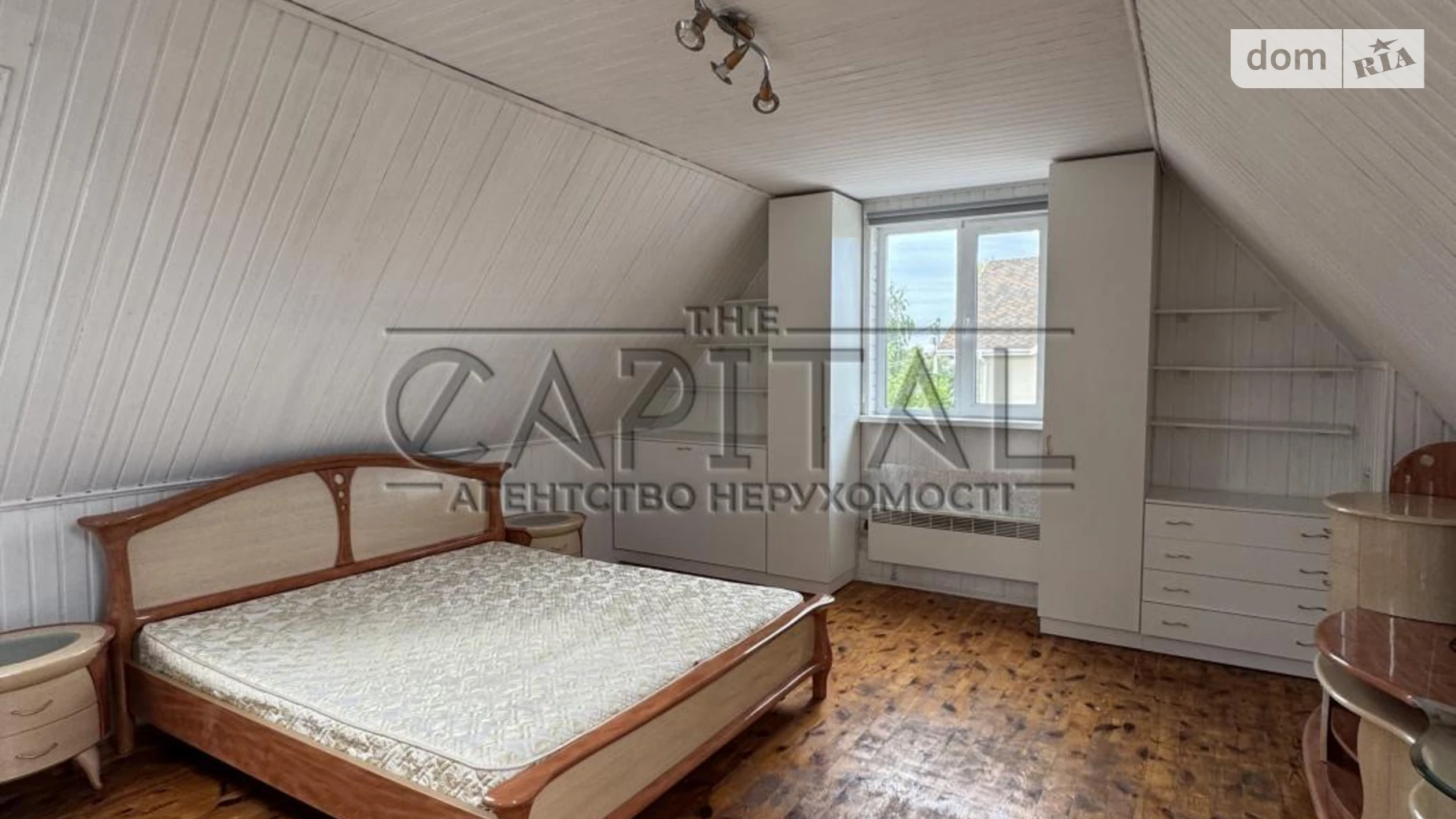 Сдается в аренду дом на 2 этажа 101 кв. м с участком, цена: 1400 $ - фото 3