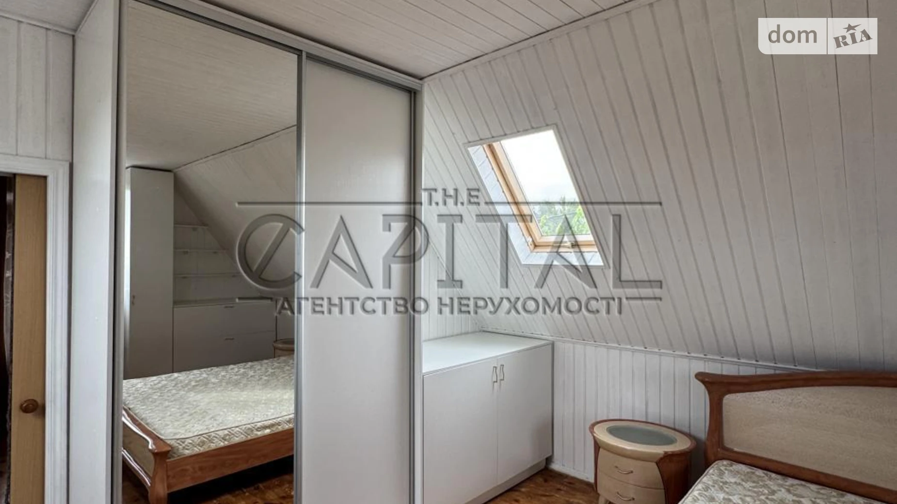 Сдается в аренду дом на 2 этажа 101 кв. м с участком, цена: 1400 $ - фото 2