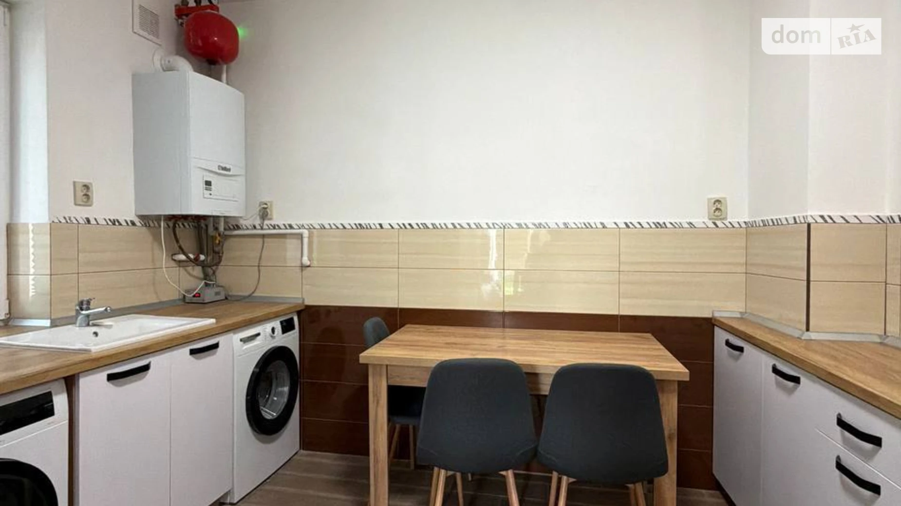 ул. Свободы Сокольники, цена: 2200 $ - фото 3