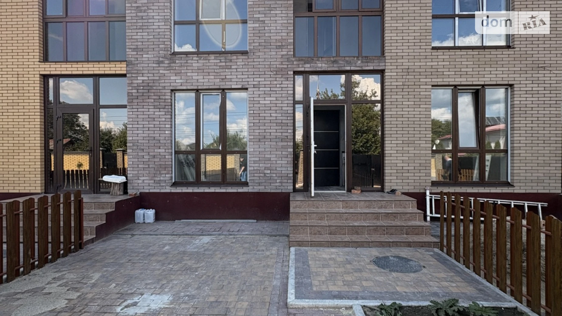 ул. Пирогова, 163 Пирогово Винница, цена: 129000 $ - фото 2