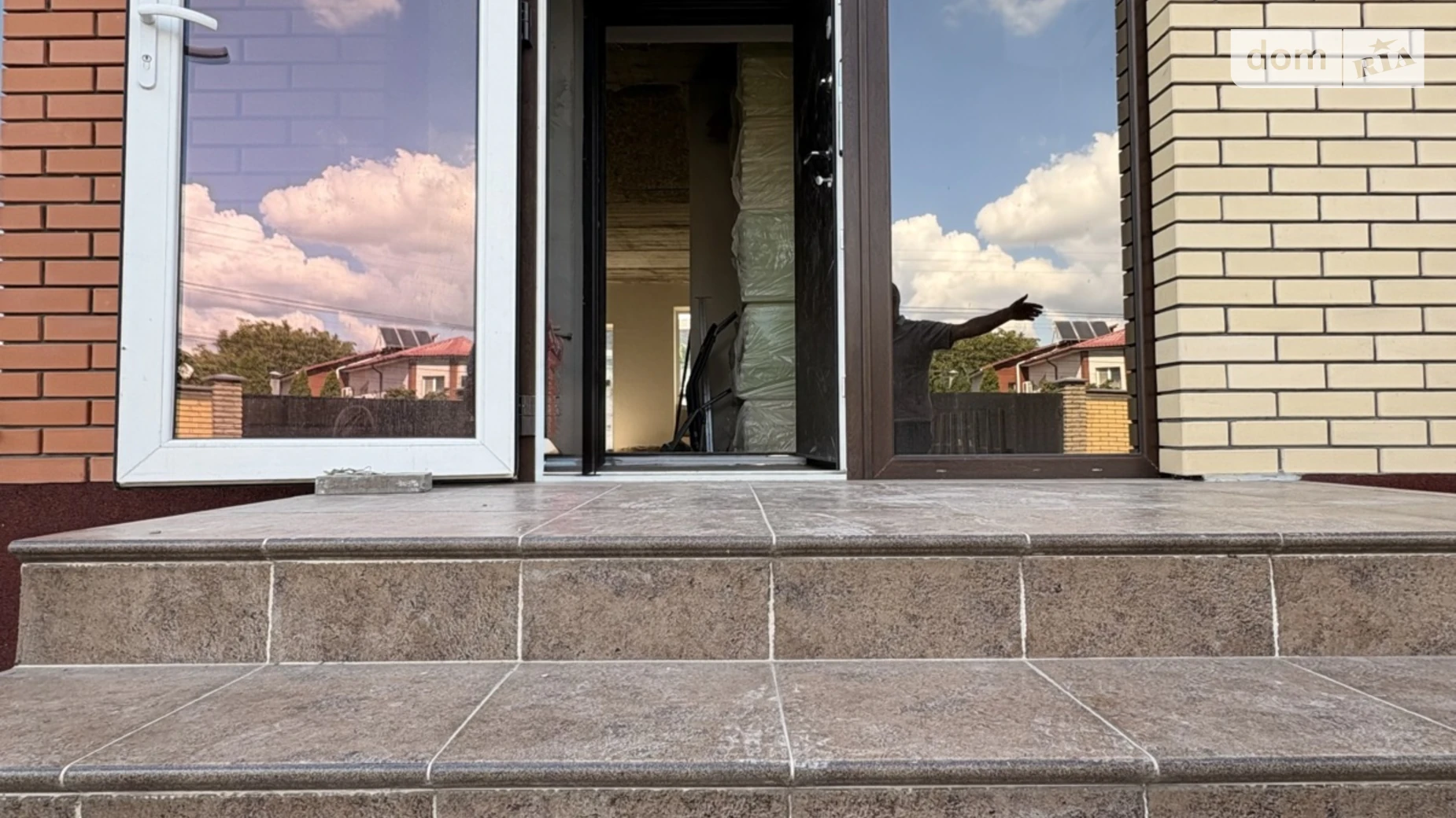 ул. Пирогова, 163 Пирогово Винница, цена: 129000 $ - фото 4
