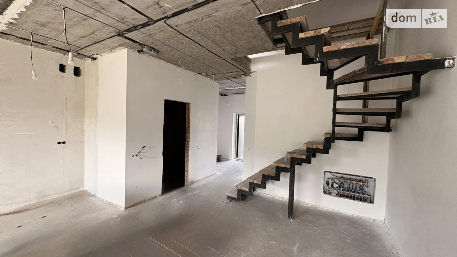 ул. Пирогова, 163 Пирогово Винница, цена: 129000 $ - фото 5