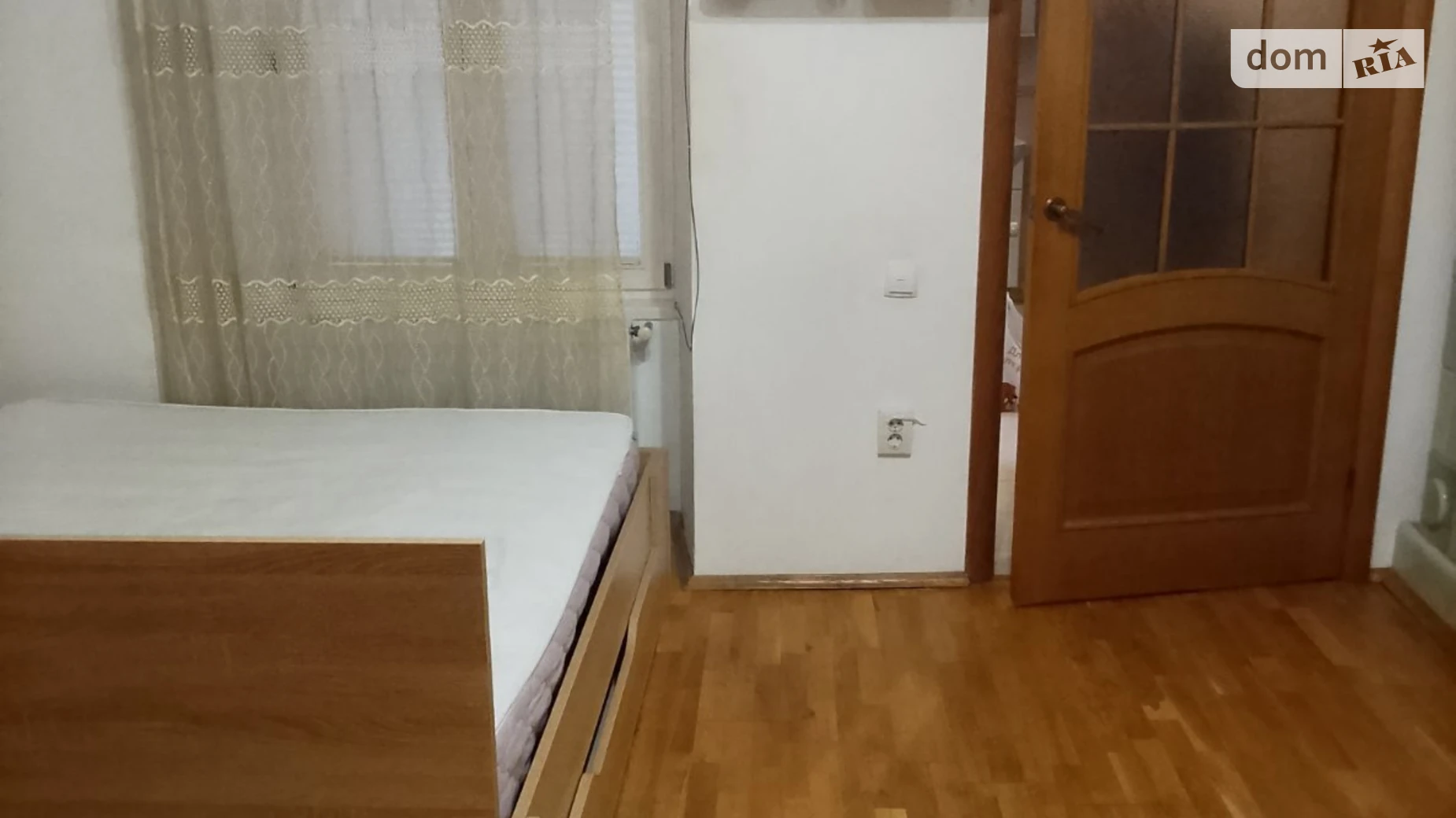 Сдается в аренду 1-комнатная квартира 40 кв. м в Львове, ул. Валовая, 29 - фото 2
