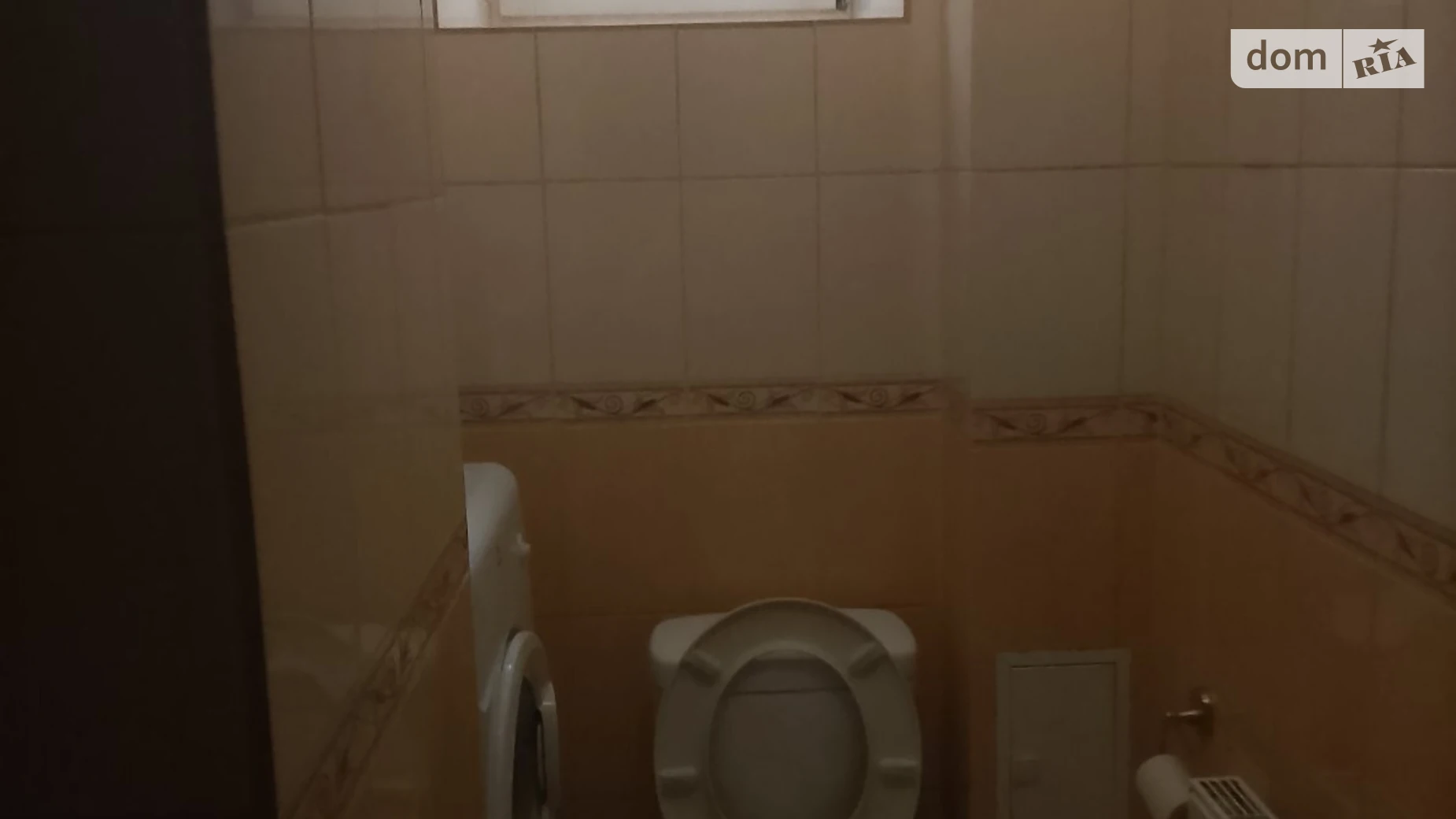 Сдается в аренду 1-комнатная квартира 40 кв. м в Львове, ул. Валовая, 29 - фото 3