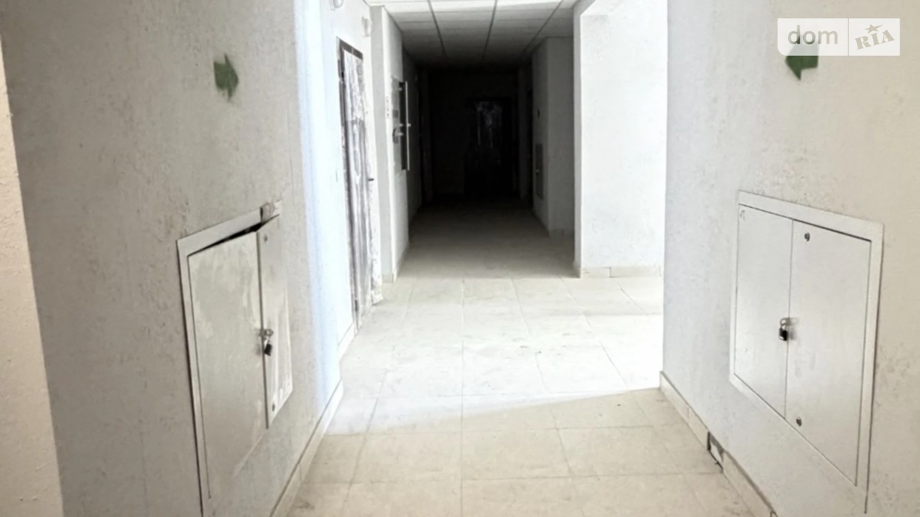 Продається 1-кімнатна квартира 38 кв. м у Харкові, цена: 25000 $ - фото 3