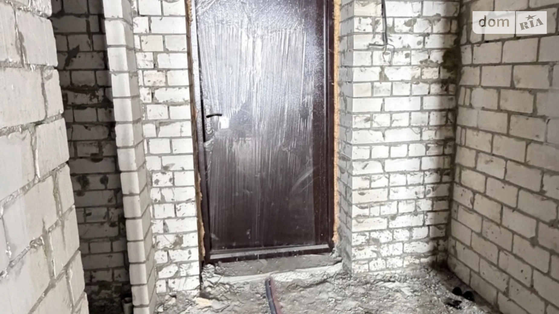 Продається 1-кімнатна квартира 38 кв. м у Харкові, цена: 25000 $ - фото 5
