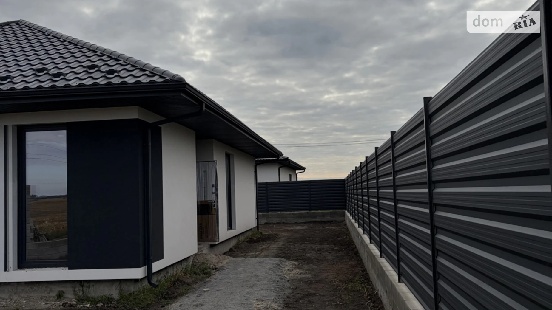 мас. Фруктовый Ленокомбинат Ровно, цена: 83000 $ - фото 3