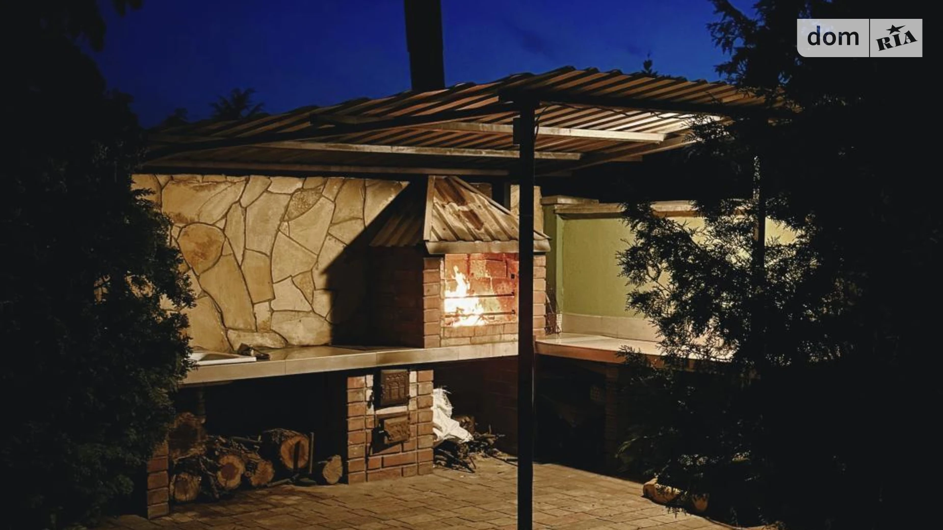 Продається будинок 2 поверховий 396.3 кв. м з меблями, цена: 360000 € - фото 5