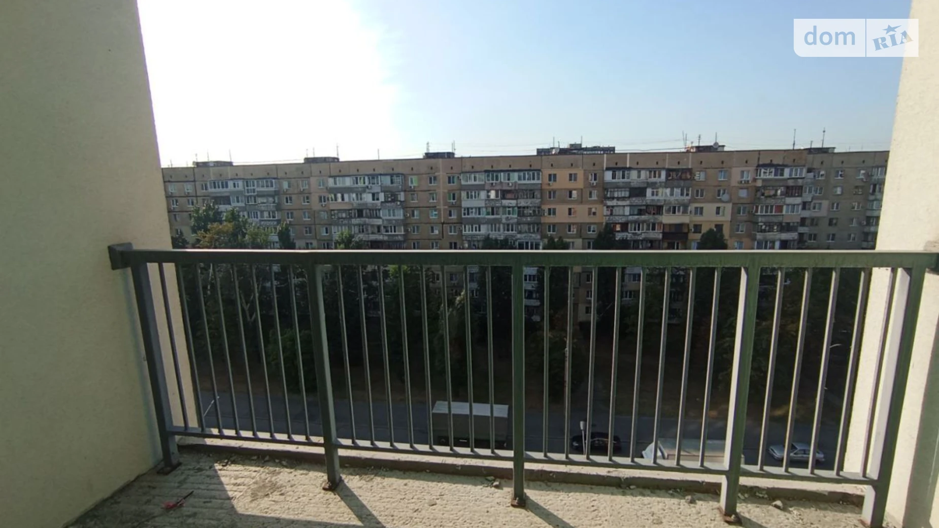 Продается 2-комнатная квартира 70.7 кв. м в Днепре, пер. Добровольцев, 23 - фото 3