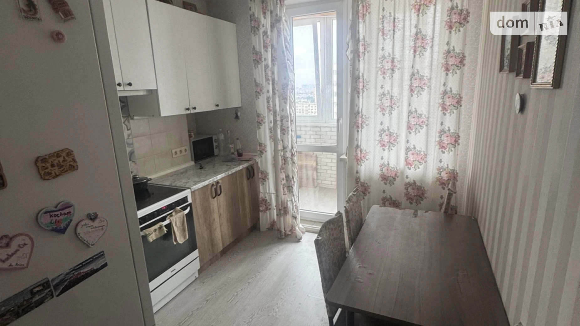 Продается 2-комнатная квартира 45.5 кв. м в Одессе, ул. Костанди, 162/6 - фото 2