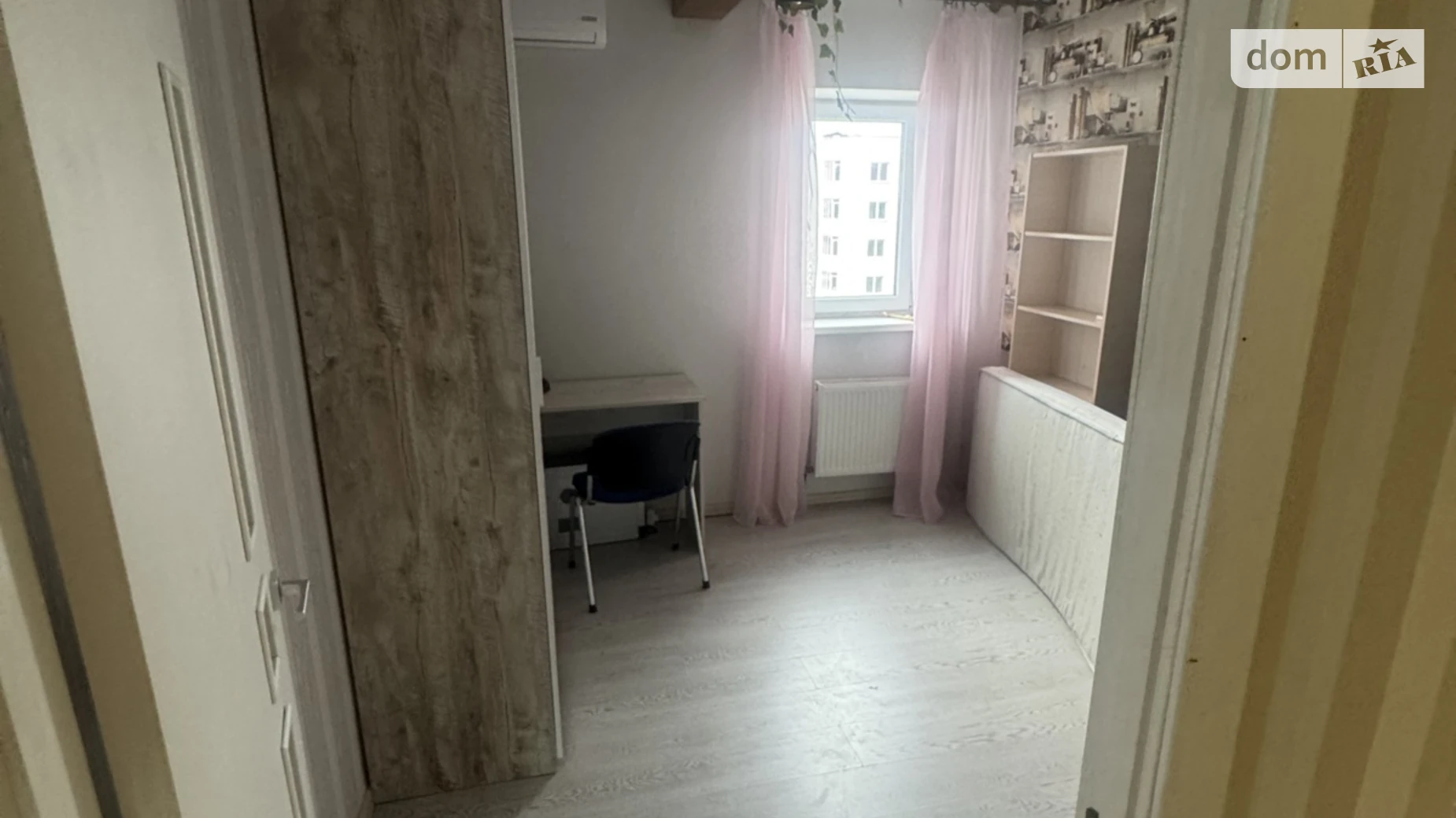 Продается 2-комнатная квартира 45.5 кв. м в Одессе, ул. Костанди, 162/6 - фото 5