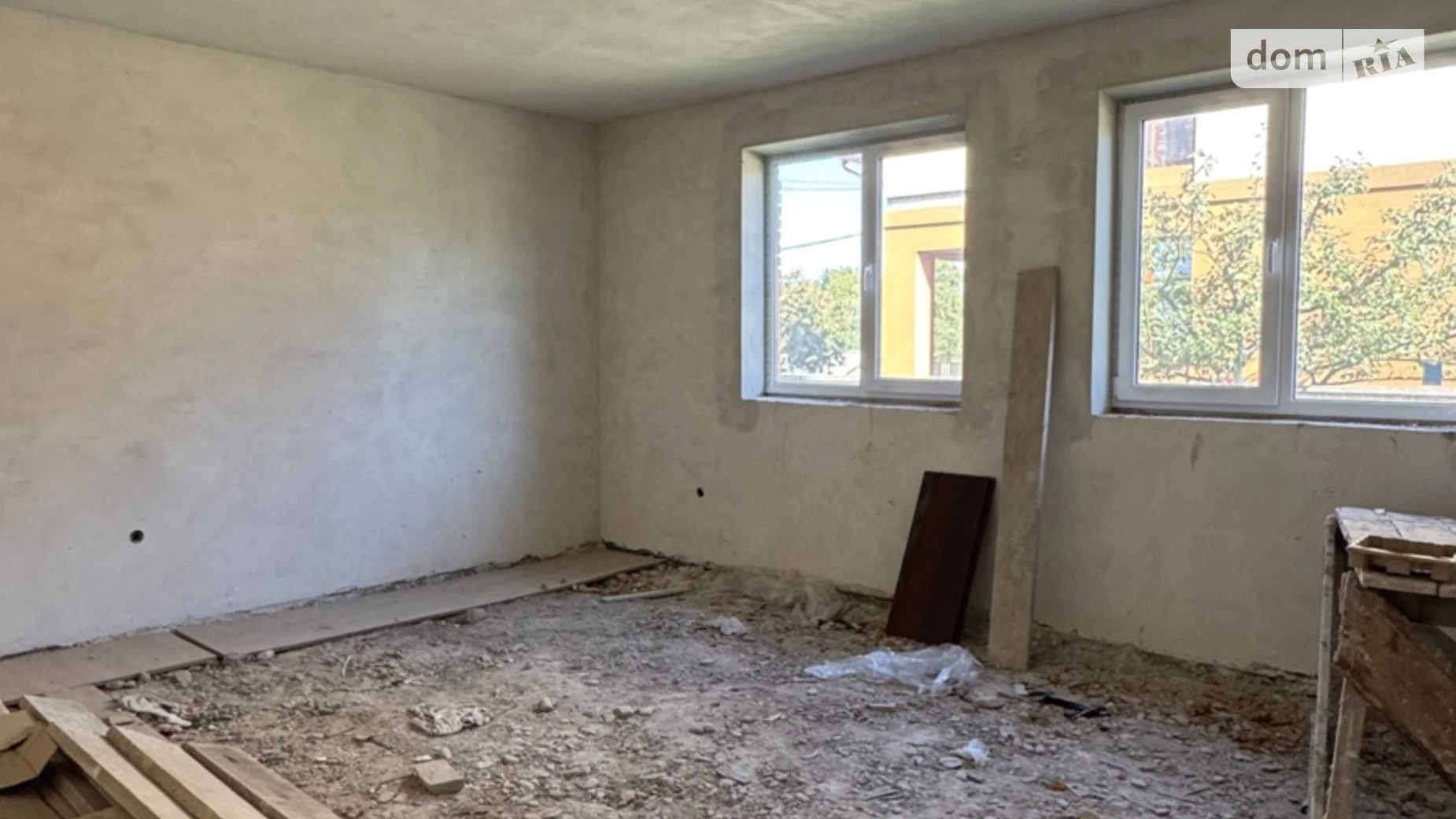Продается дом на 2 этажа 190 кв. м с подвалом, цена: 140000 $ - фото 5