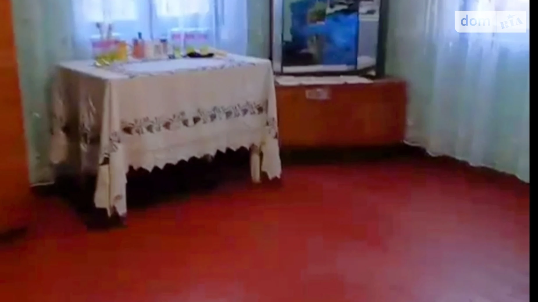 Продается одноэтажный дом 85.2 кв. м с балконом, цена: 25000 $ - фото 5
