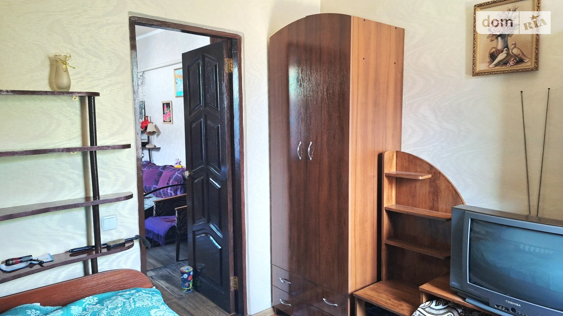 Продается часть дома 42 кв. м с террасой, цена: 22999 $ - фото 5