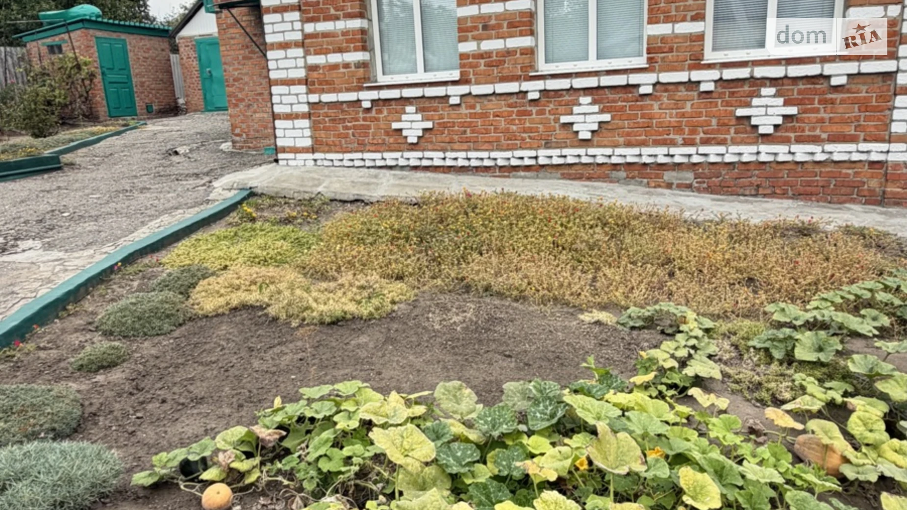 Продается одноэтажный дом 90.7 кв. м с участком, цена: 35000 $ - фото 5