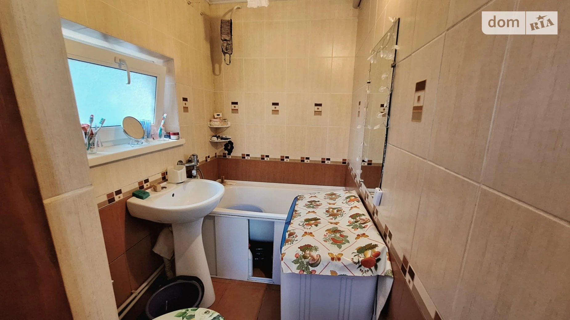Продается часть дома 42 кв. м с террасой, цена: 22999 $ - фото 3