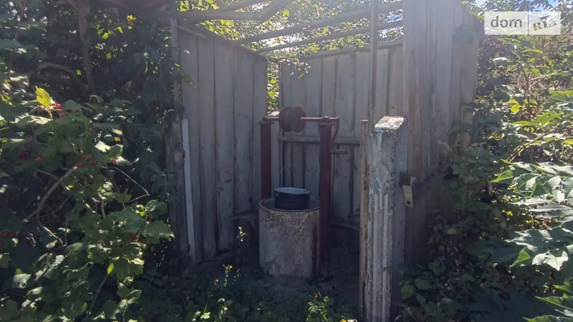 Продается одноэтажный дом 58 кв. м с подвалом, цена: 15000 $ - фото 5