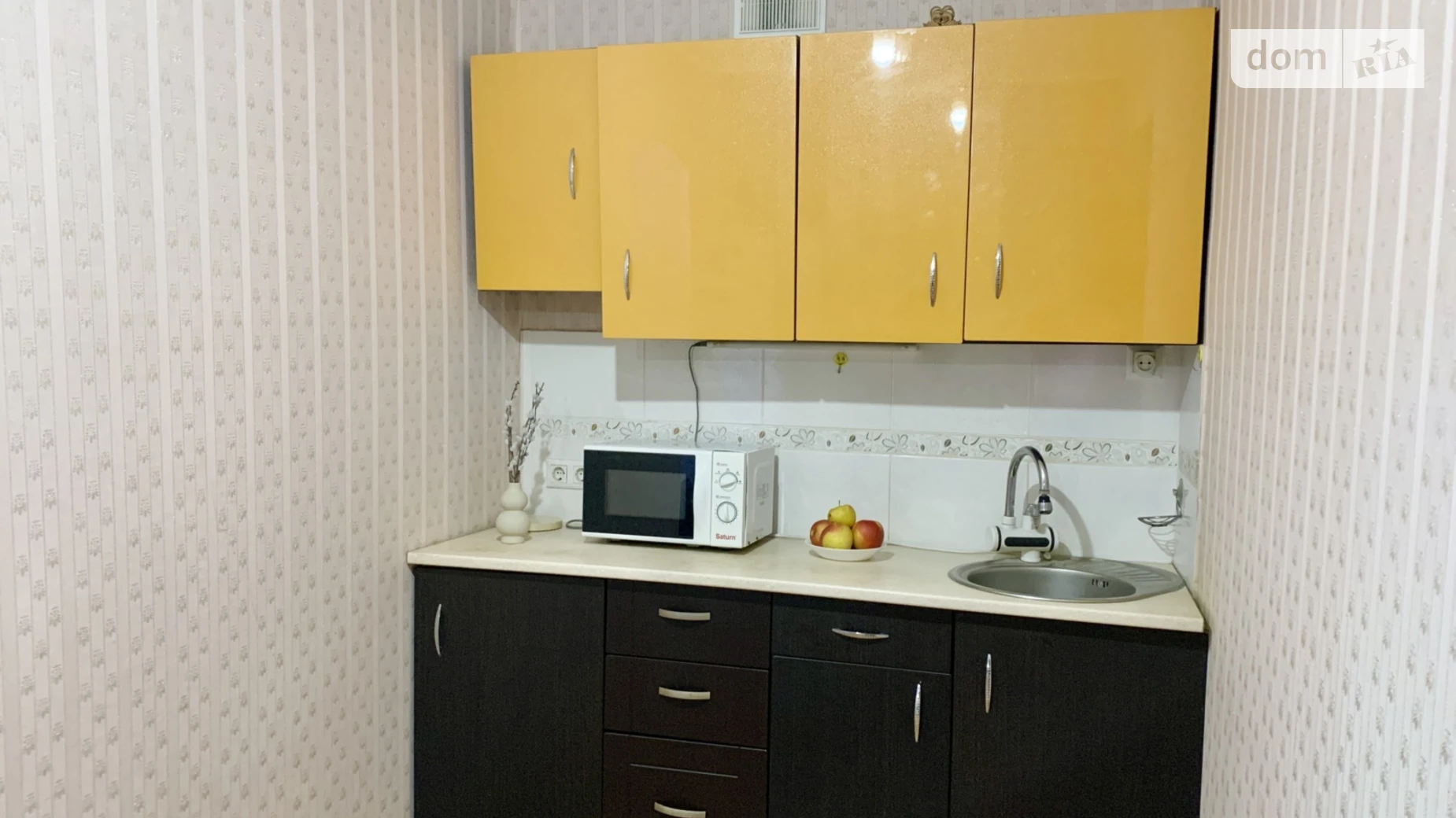 Продается комната 16.8 кв. м в Коцюбинском, цена: 18000 $ - фото 3