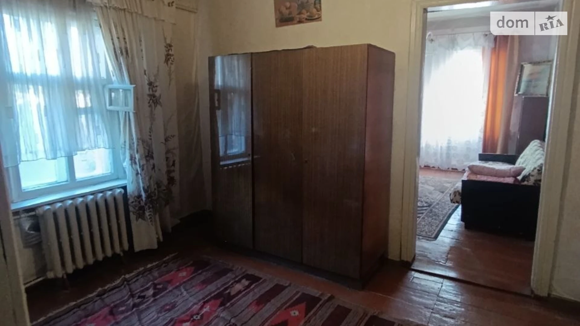 Продается часть дома 60 кв. м с мансардой, цена: 14500 $ - фото 3